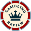 Online casino and gambling reviews